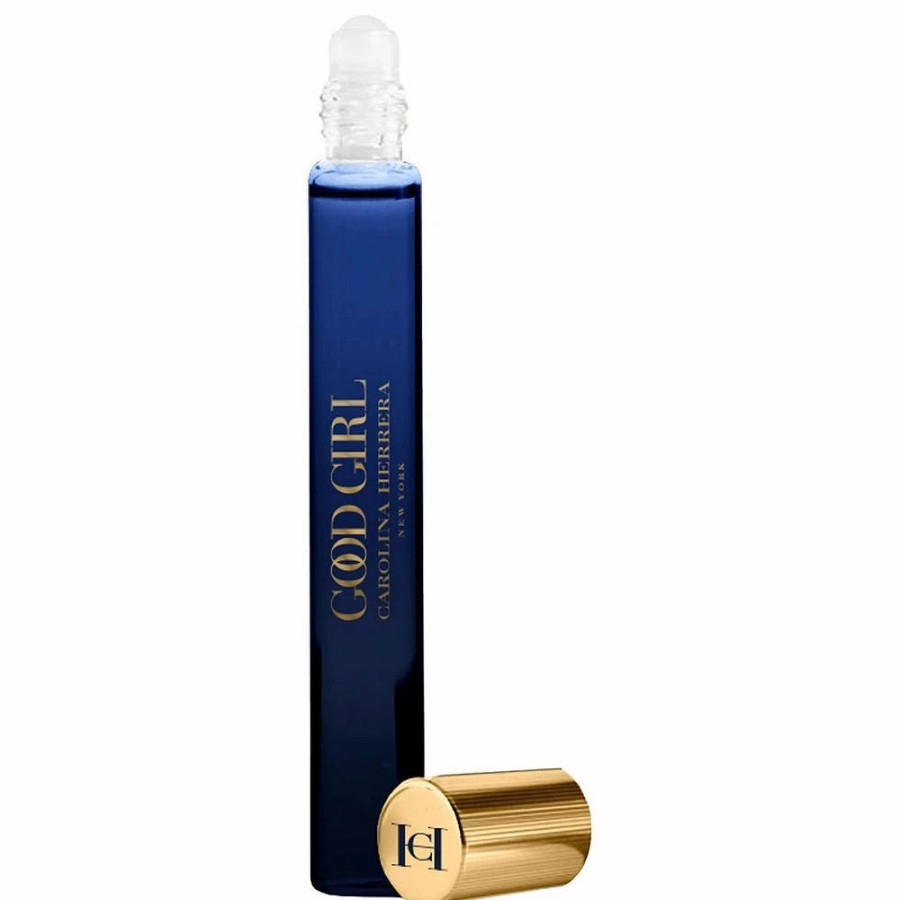 * Perfume | Carolina Herrera Good Girl Rollerball