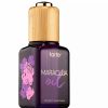 * Moisturizers | Tarte Maracuja Oil