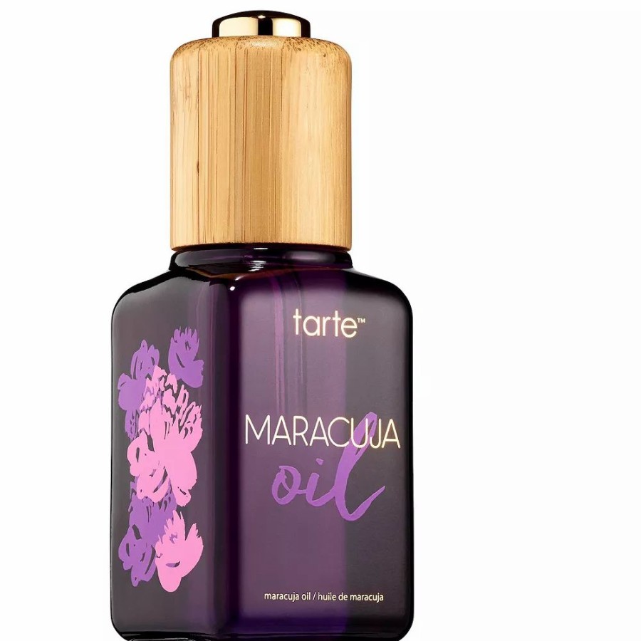 * Moisturizers | Tarte Maracuja Oil