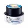 * Moisturizers | Belif The True Cream Moisturizing Bomb