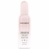 * Powder & Setting Spray | Laura Mercier Translucent Pure Setting Spray 16Hr