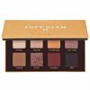 * Eyeshadow | Anastasia Beverly Hills Mini Soft Glam Ii Eye Shadow Palette