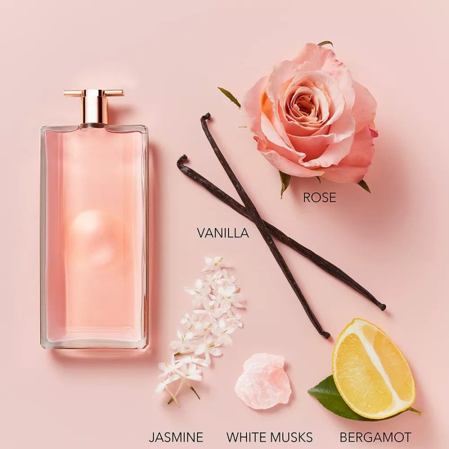 * Perfume | Lancome La Vie Est Belle Travel Spray