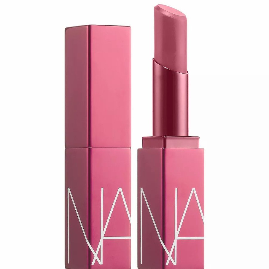 * Lip Balm | Nars Afterglow Lip Balm