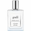 * Perfume | Philosophy Pure Grace Eau De Parfum