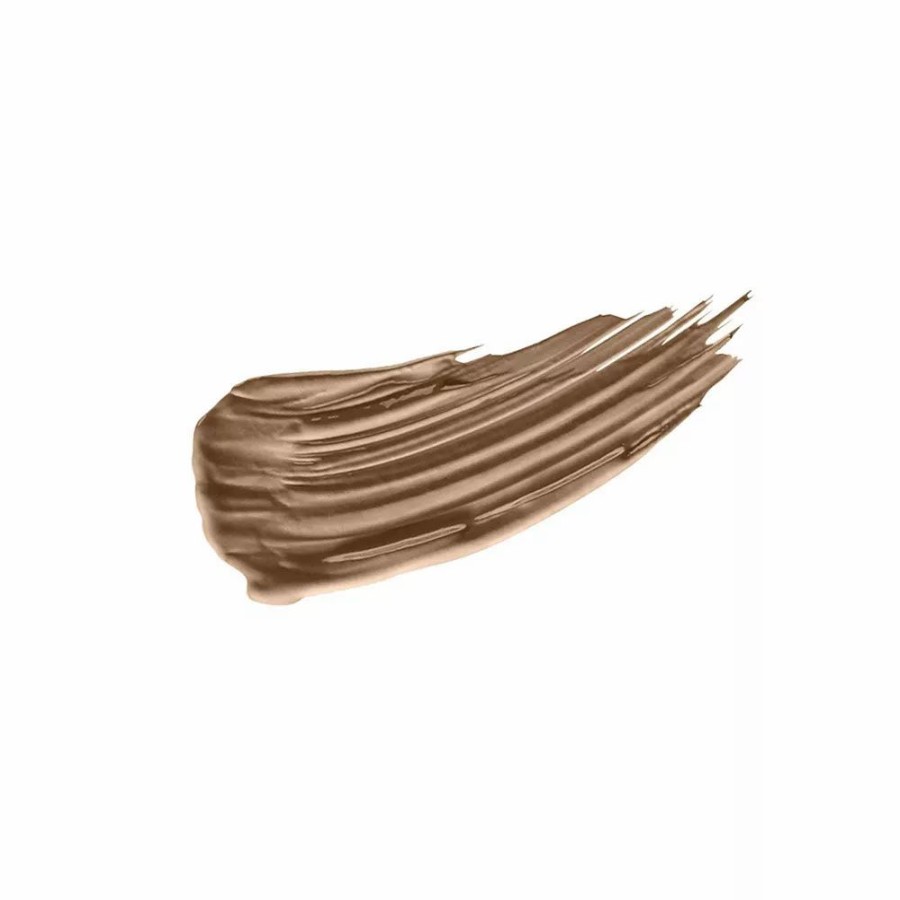 * Eyebrows | It Cosmetics Brow Power Filler Volumizing Tinted Fiber Eyebrow Gel