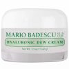 * Moisturizers | Mario Badescu Hyaluronic Dew Cream