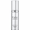 * Serums | Kate Somerville Kateceuticals Firming Serum With Hyaluronic Acid