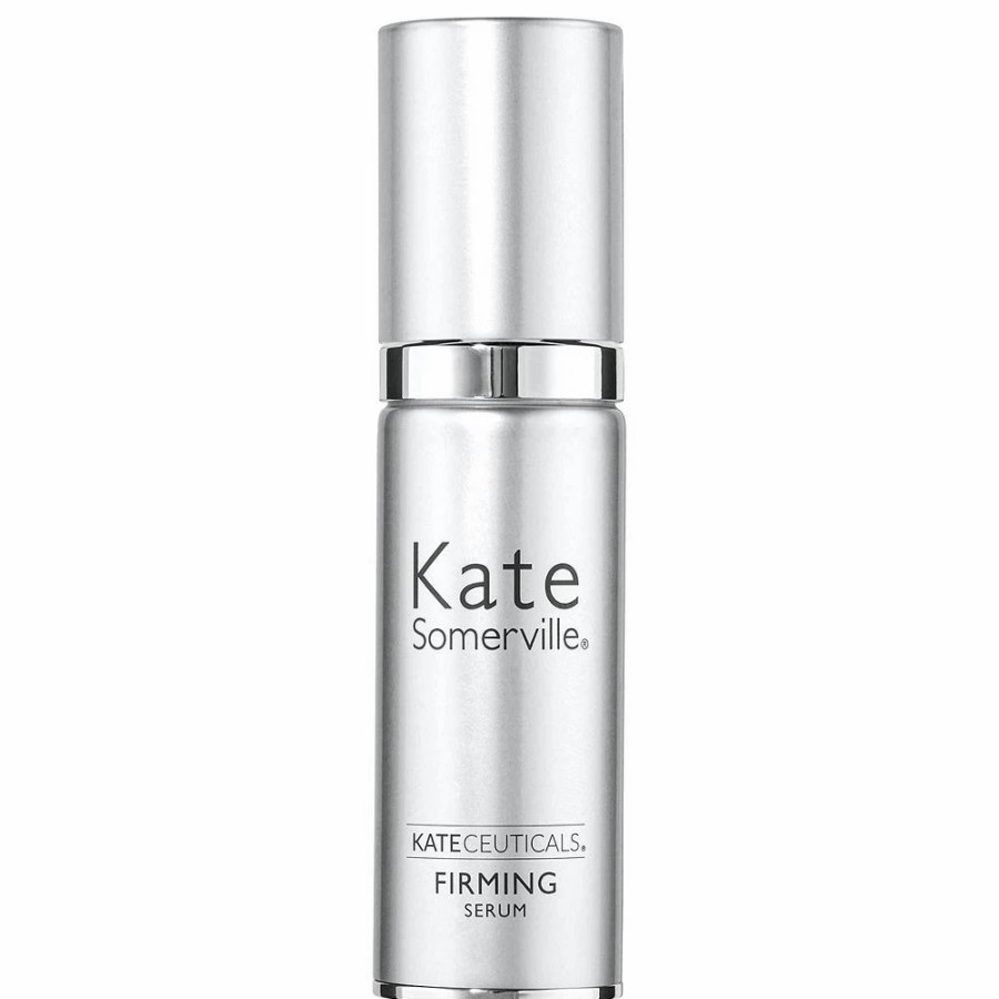 * Serums | Kate Somerville Kateceuticals Firming Serum With Hyaluronic Acid