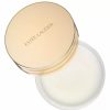 * Cleansers | Estee Lauder Advanced Night Micro Cleansing Balm