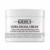 * Moisturizers | Kiehl'S Since 1851 Ultra Facial Moisturizing Cream With Squalane