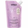 * Shampoo | Amika 3D Volume And Thickening Shampoo