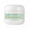 * Treatments | Mario Badescu Silver Powder