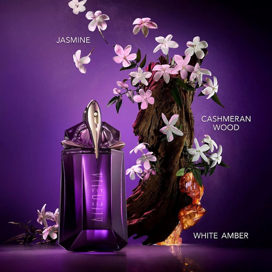 * Perfume | Mugler Alien Eau De Parfum