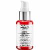 * Serums | Kiehl'S Since 1851 Vital Skin-Strengthening Hyaluronic Acid Super Serum