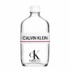 * Perfume | Calvin Klein Everyone Eau De Toilette