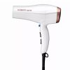 * Hair Dryers | Conair 1875-Watt Double Ceramic Dryer