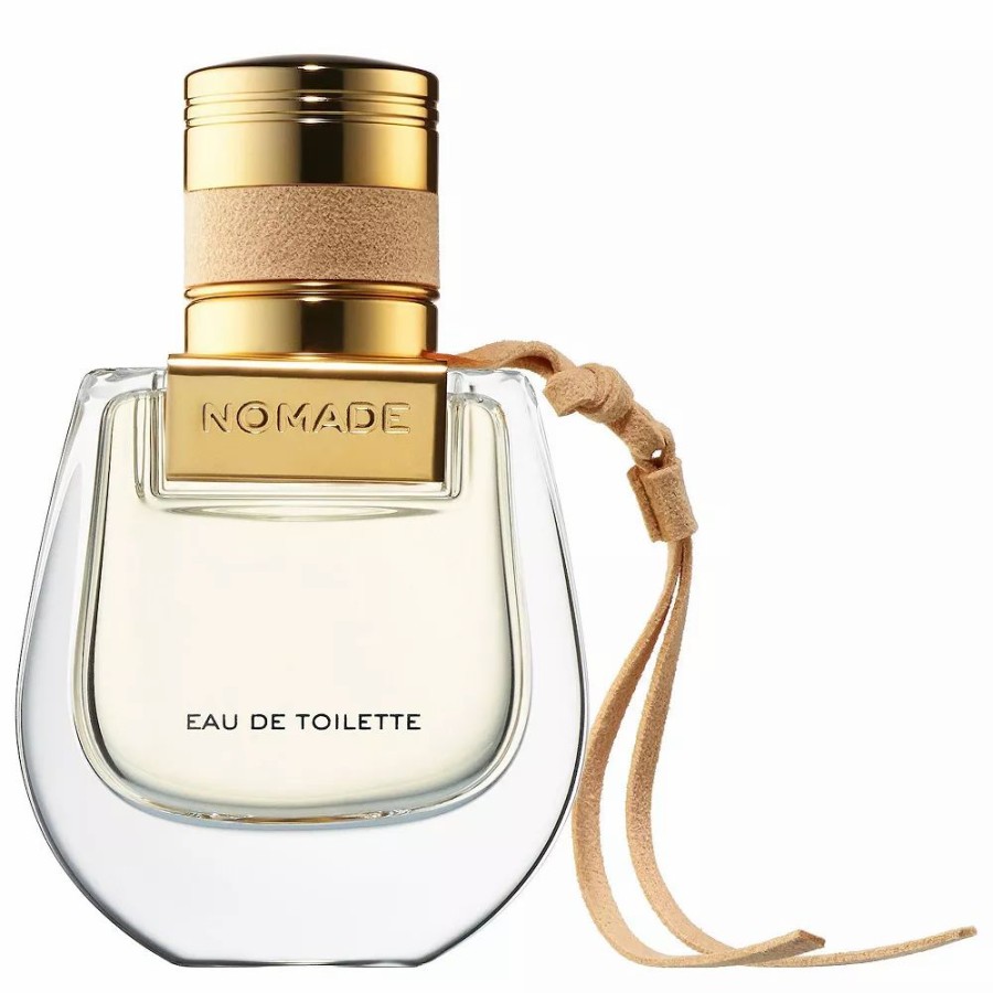 * Perfume | Chloe Chloe Chloe Nomade Eau De Toilette