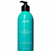 * Shampoo | Jvn Embody Daily Volumizing Shampoo