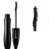 * Mascara | Lancome Hypnose Drama Instant Full Body Volume Mascara