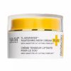 * Treatments | Strivectin Tl Advanced Tightening Neck Cream Plus For Firming & Brightening