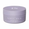 * Skincare Sets | Fenty Skin Mini Instant Reset Brightening Overnight Recovery Gel-Cream With Niacinamide + Kalahari Melon Oil