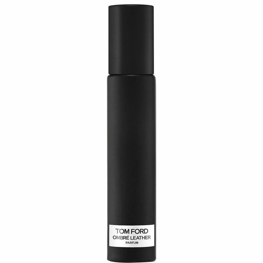 * Perfume | Tom Ford Ombre Leather Parfum Travel Spray