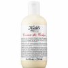 * Body & Hand Lotion | Kiehl'S Since 1851 Creme De Corps Hydrating Body Lotion With Squalane