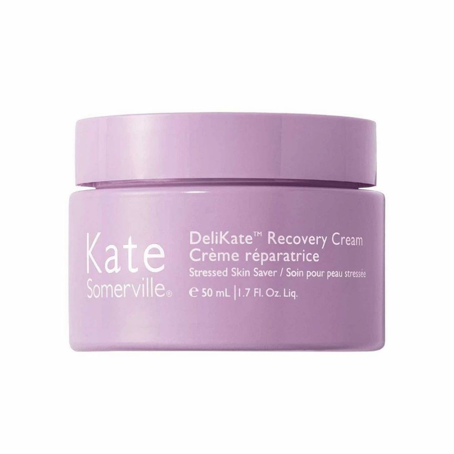 * Moisturizers | Kate Somerville Delikate Recovery Cream