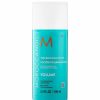 * Hair Styling Products | Moroccanoil Thickening Lotion