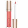 * Lip Gloss | Bareminerals Mineralist Lip Gloss Balm