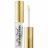 * Lip Gloss | Too Faced Lip Injection Extreme Hydrating Lip Plumper