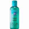 * Shampoo | Sephora Collection Strengthening Shampoo With Biotin