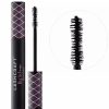 * Mascara | Sephora Collection Lashcraft Big Volume Volumizing Mascara