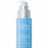 * Treatments | Kate Somerville Eradikate Acne Mark Fading Gel With Salicylic Acid