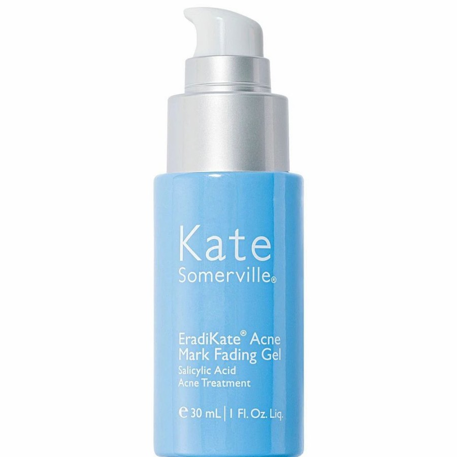 * Treatments | Kate Somerville Eradikate Acne Mark Fading Gel With Salicylic Acid