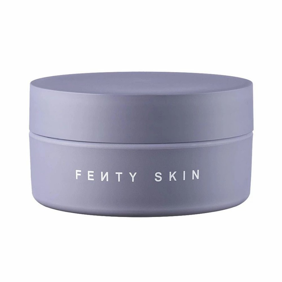 * Body Cream | Fenty Skin Butta Drop Whipped Oil Body Cream With Tropical Oils + Butters