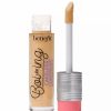 * Concealer | Benefit Cosmetics Boi-Ing Cakeless Full Coverage Waterproof Liquid Concealer