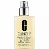 * Moisturizers | Clinique Dramatically Different Moisturizing Gel