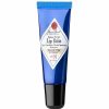 * Treatments | Jack Black Intense Therapy Lip Balm Spf 25