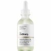 * Serums | The Ordinary Hyaluronic Acid 2% + B5 Hydrating Serum