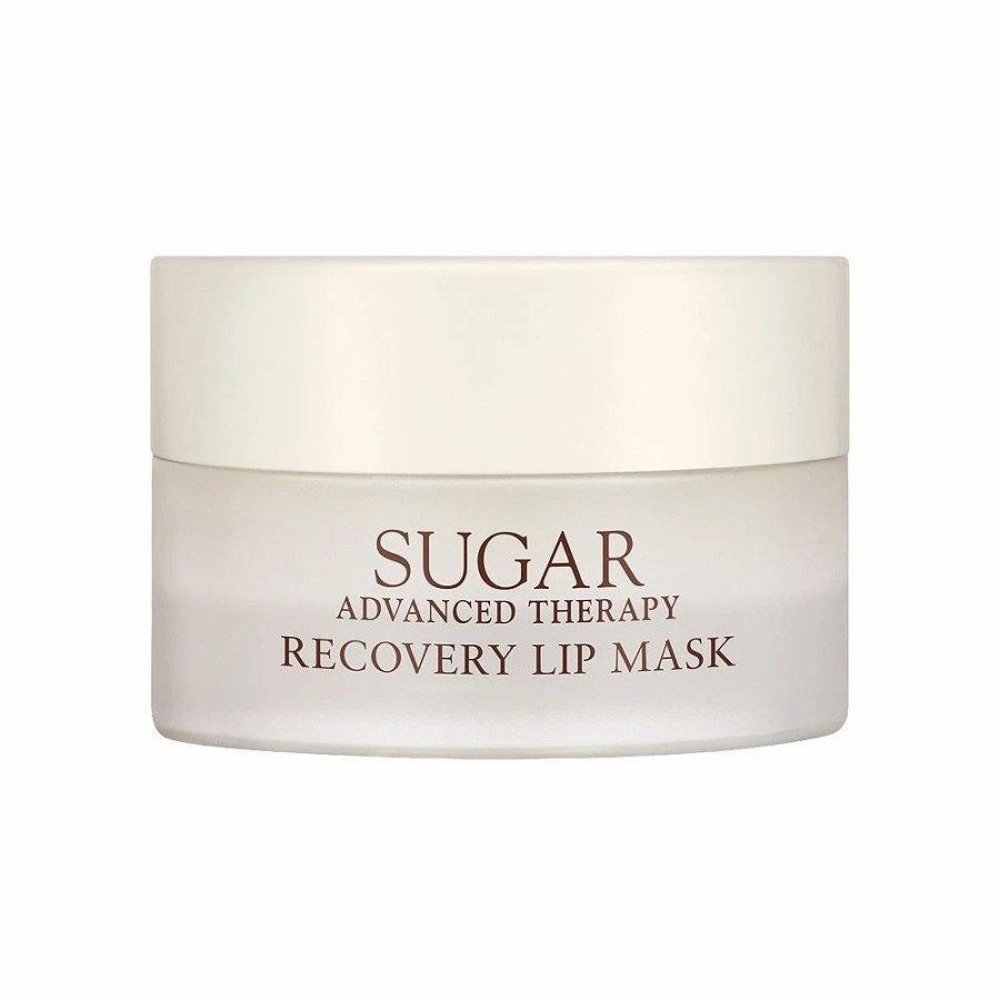 * Masks | Fresh Sugar Recovery Lip Mask Advanced Therapy