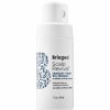 * Dry Shampoo | Briogeo Scalp Revival Charcoal + Biotin Dry Shampoo