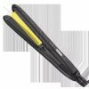 * Flat Irons | Conair The Curl Collective 1-In. Ceramic Flat Iron