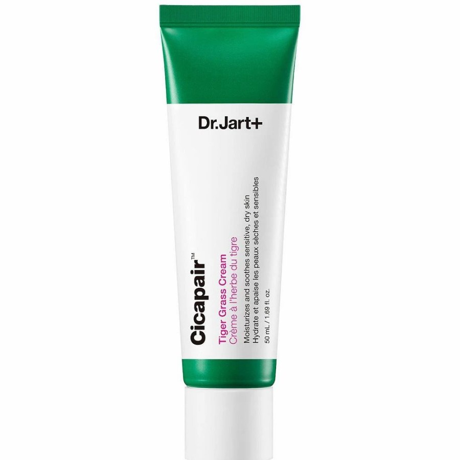 * Moisturizers | Dr Jart+ Dr. Jart+ Cicapair Tiger Grass Cream