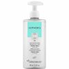 * Cleansers | Sephora Collection Triple Action Cleansing Water Cleanse + Purify