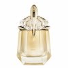 * Perfume | Mugler Alien Goddess Eau De Parfum