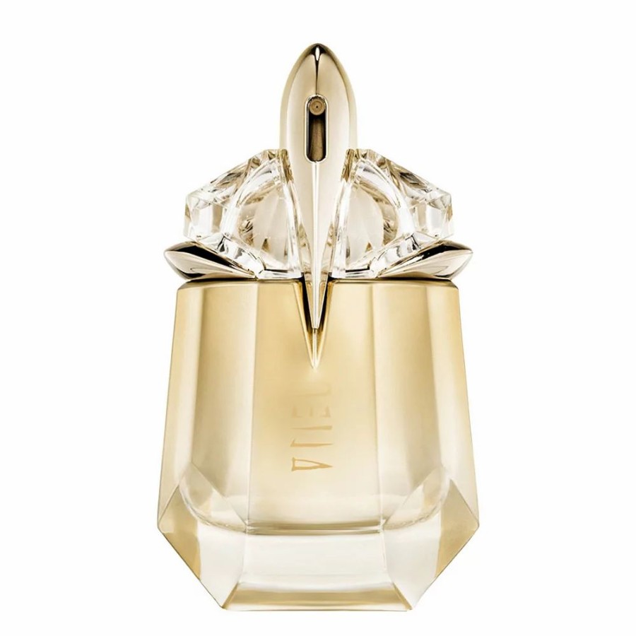 * Perfume | Mugler Alien Goddess Eau De Parfum