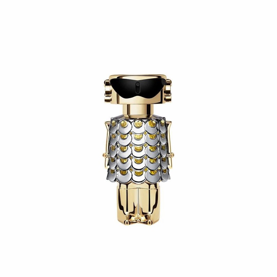 * Perfume | Paco Rabanne Fame Eau De Parfum