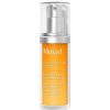 * Serums | Murad Rapid Dark Spot Correcting Serum